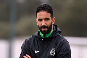 Amorim không có tiếng nói về 6 ngôi sao sắp chia tay MU