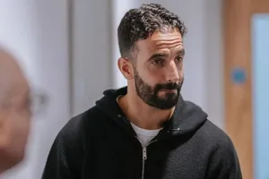 MU giải thích lý do bổ nhiệm HLV Amorim