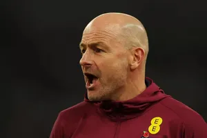 Ngôi sao của đội tuyển Anh lên tầm cao mới