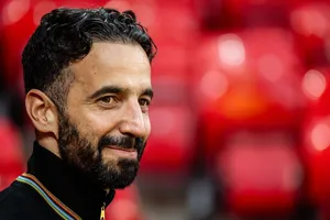 7 cầu thủ MU đối mặt với tương lai bất định dưới thời Amorim