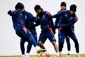 1 cầu thủ sẽ trở thành siêu sao của MU dưới thời Amorim