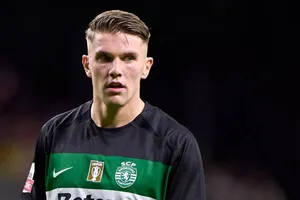 Cố vấn khuyên Gyokeres từ chối MU để gia nhập Arsenal