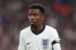 MU muốn tái hợp với ngôi sao tuyển Anh dưới dạng chuyển nhượng tự do