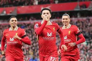 Southampton - Liverpool: Cơ hội bứt phá