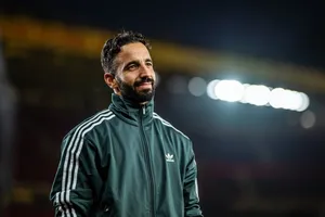 Amorim ra lệnh cấm thứ 2 ở MU vì Rashford và Casemiro