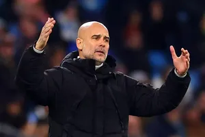 Diễn biến mới đầy kịch tính về cuộc chiến pháp lý giữa Man City và Premier League