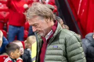 MU gây sốc khi nợ CLB khác 413 triệu bảng Anh