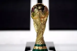 Ngày tổ chức World Cup 2034 gây ảnh hưởng lớn đến Premier League