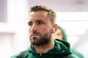 Luke Shaw hoàn toàn suy sụp vì chấn thương mới ở MU