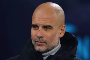 Pep Guardiola nói về đế chế sụp đổ ở Man City, hứa hẹn thay đổi lớn