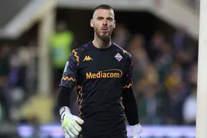 De Gea trêu chọc Arsenal, nhớ về lời khen tuyệt đỉnh của Mourinho