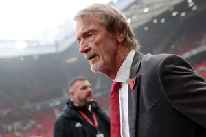 Sir Jim Ratcliffe: 'Manchester United đã trở nên tầm thường'