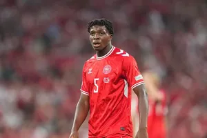 MU muốn mua mục tiêu 35 triệu bảng Anh của Chelsea