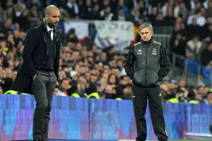 Mourinho đi tìm công lý giúp MU