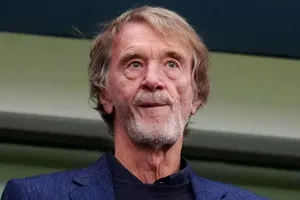 MU đưa ra tuyên bố tinh tế đổ lỗi cho Arsenal