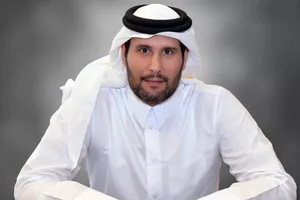 Tỉ phú Qatar muốn mua MU: ‘Nỗi buồn sâu sắc và sự hối tiếc’