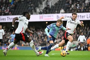 Arsenal – Everton: Mở hội ở Emirates