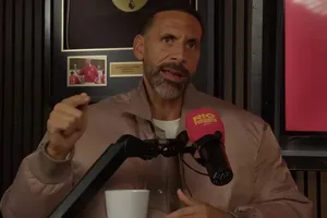 Lý do thực sự MU loại bỏ Rashford và Garnacho