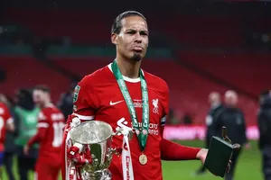 Bốc thăm bán kết Carabao Cup: Chung kết trong mơ