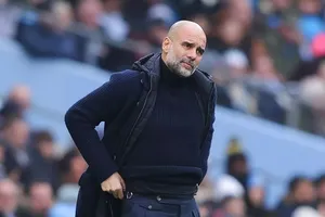 Danh sách chuyển nhượng 5 siêu sao của Man City