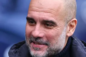 Pep Guardiola tuyên bố không bỏ cuộc