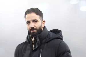 MU được trao cơ hội mua ngôi sao của Chelsea với giá hời