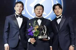 LĐBĐ Indonesia đáp trả con trai của HLV Shin Tae-yong: ‘Hãy hỏi cha của anh’