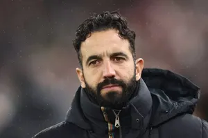 MU chỉ có 2 thủ lĩnh