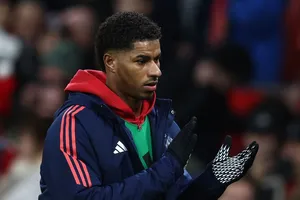 Barcelona thực hiện động thái chiêu mộ Rashford