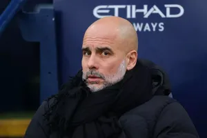 Man City đưa ra quyết định quan trọng trước khả năng bị đánh rớt hạng
