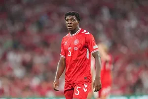 Liverpool thực hiện vụ chuyển nhượng quan trọng nhất mọi thời đại