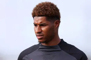 MU ngăn chặn vụ chuyển nhượng của Rashford