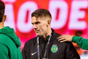 Arsenal sẵn sàng ký hợp đồng với tiền đạo trị giá 83 triệu bảng Anh ngay bây giờ