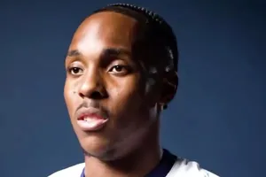 Tel tiết lộ lý do chuyển đến Tottenham, thay vì MU