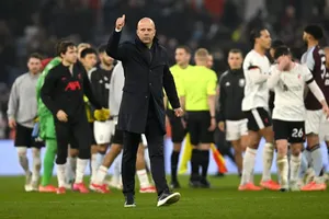 Man City vs Liverpool: Trận đấu quyết định