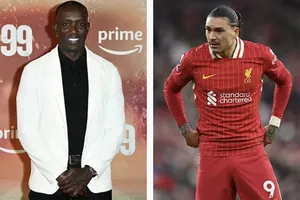 MU được yêu cầu thực hiện vụ chuyển nhượng lịch sử trước kình địch Liverpool