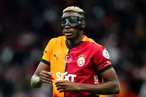 MU đề xuất đổi Hojlund kèm tiền mặt để lấy tiền đạo của Napoli