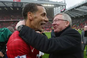 Huyền thoại MU nổi giận với lời vô lý về Sir Alex Ferguson