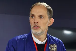 Tuchel lên danh sách 55 tuyển thủ Anh, rõ tương lai của Greenwood