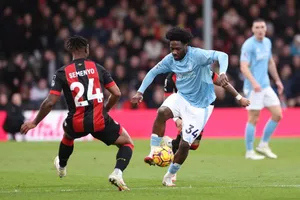 Nottingham Forest vs Man City: Thử thách cực đại