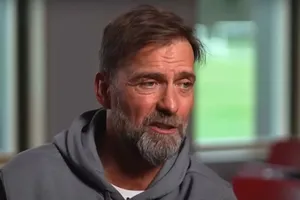 Klopp tiết lộ ngày trở lại Liverpool