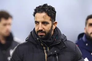 6 ngôi sao của MU sống sót sau quá trình tái thiết