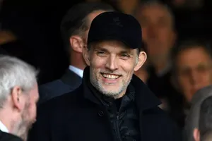 Tuchel đưa ra lời kêu gọi các ngôi sao của Arsenal và MU