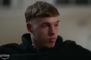 Cole Palmer thừa nhận không muốn ký hợp đồng với Chelsea