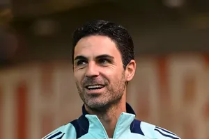 Arsenal đàm phán về vụ chuyển nhượng trị giá 67 triệu bảng Anh