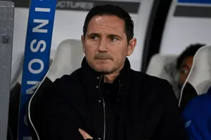 Frank Lampard có thể quay lại làm HLV trưởng Chelsea