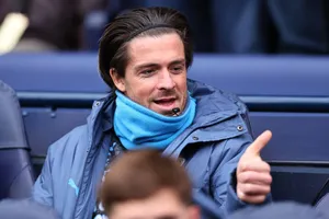 Jack Grealish quyết định gia nhập Newcastle sau lời xin lỗi của Pep Guardiola