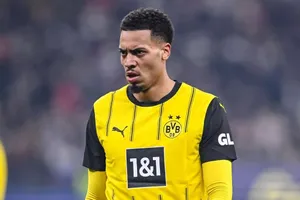 MU nhắm đến ngôi sao trị giá 40 triệu bảng Anh trong động thái bất ngờ