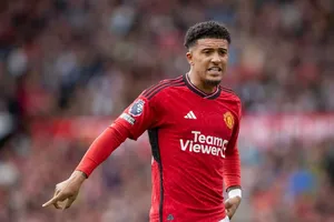 MU sẽ trao cơ hội cho Sancho sau thông tin từ Chelsea