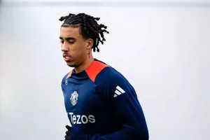 5 ngôi sao của MU trở lại trong cuộc đua quan trọng